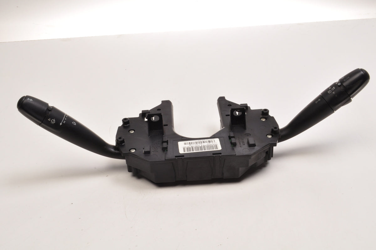CITROEN C4 AND COMBINED SWITCH 96644967XT