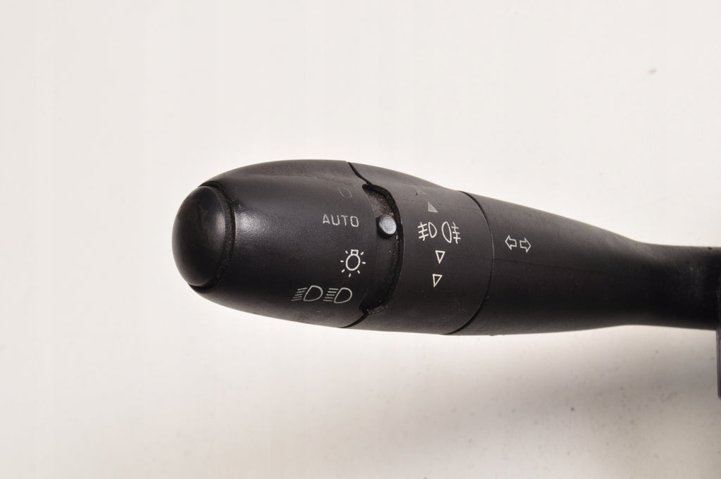 CITROEN C4 AND COMBINED SWITCH 96644967XT