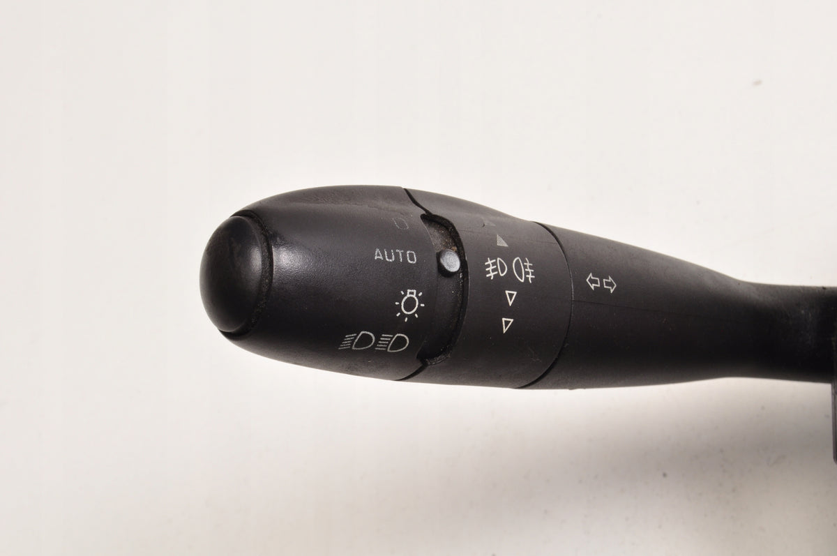 CITROEN C4 AND COMBINED SWITCH 96644967XT