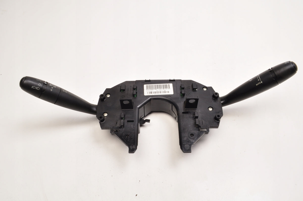 CITROEN C4 AND COMBINED SWITCH 96644967XT