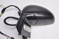 CITROEN C4 AND LEFT ELECTRIC MIRROR 5 PIN+2PIN+2PIN 9 PIN