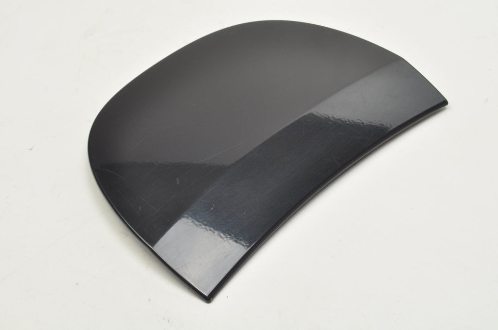 CITROEN C4 CACTUS FUEL FILLER FLAP 9801486480