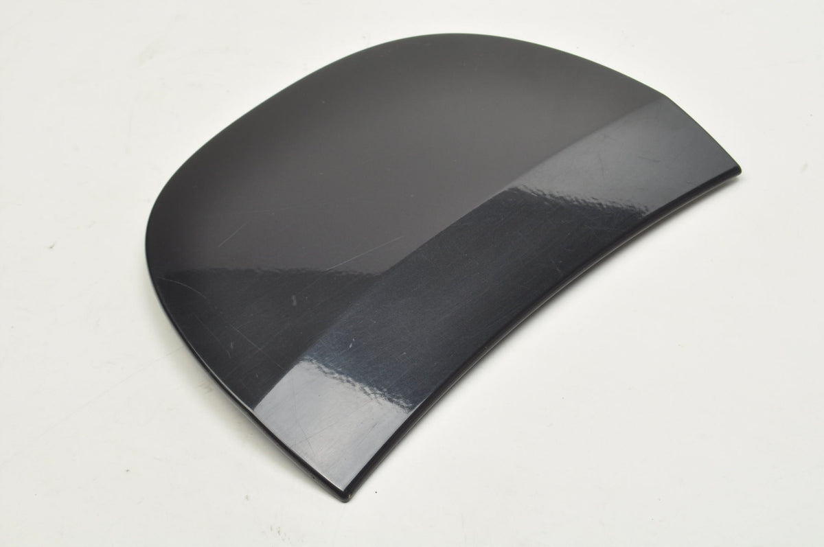 CITROEN C4 CACTUS FUEL FILLER FLAP 9801486480