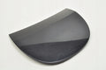 CITROEN C4 CACTUS FUEL FILLER FLAP 9801486480