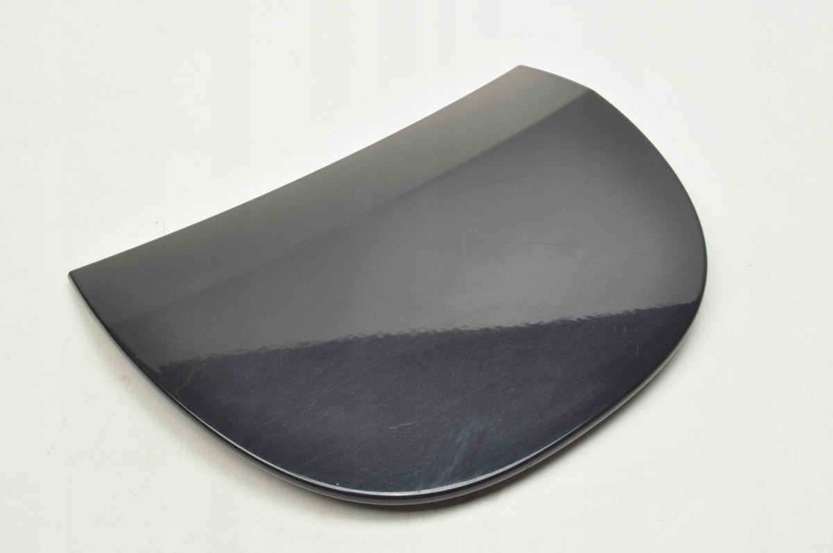 CITROEN C4 CACTUS FUEL FILLER FLAP 9801486480