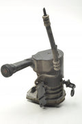 CITROEN C4 GRAND PICASSO 2.0 POWER STEERING PUMP 9681594880