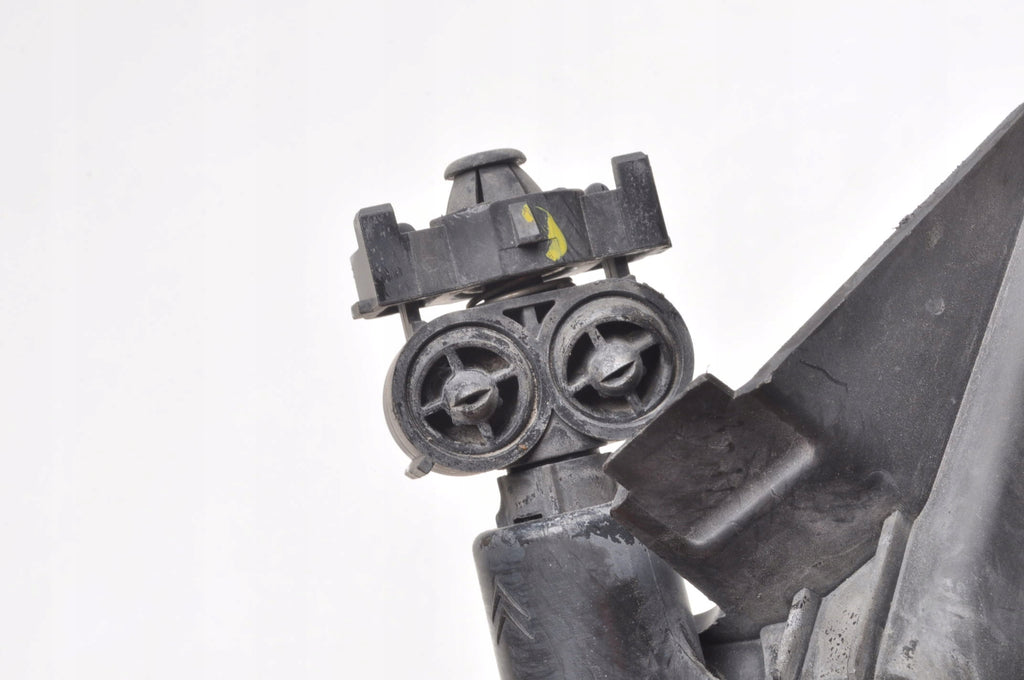 CITROEN C4 GRAND PICASSO HEADLIGHT WASHER PUMP LEFT