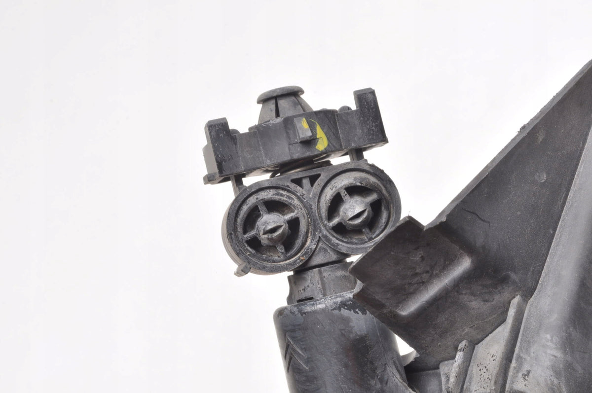 CITROEN C4 GRAND PICASSO HEADLIGHT WASHER PUMP LEFT