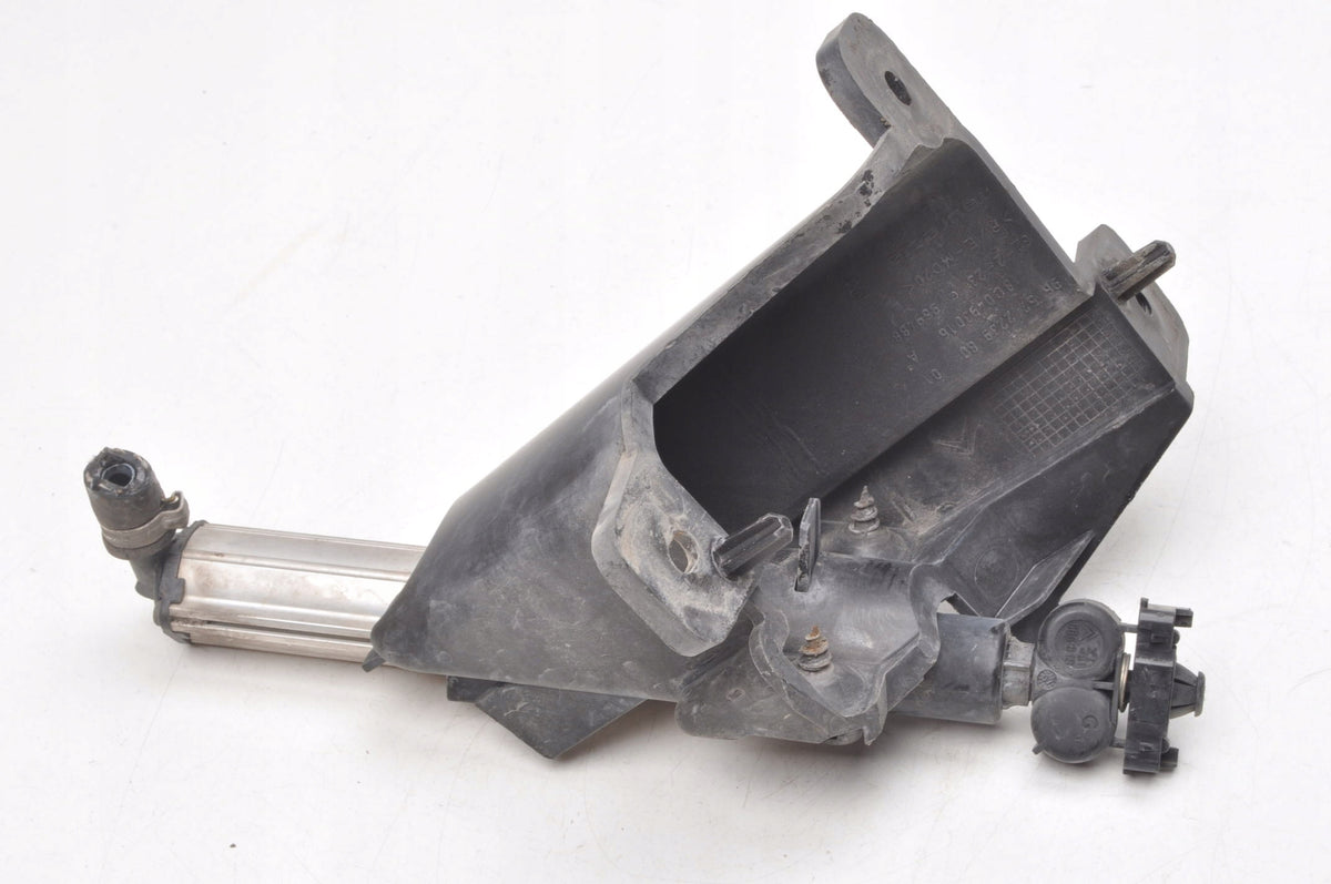 CITROEN C4 GRAND PICASSO HEADLIGHT WASHER PUMP LEFT