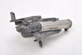 CITROEN C4 GRAND PICASSO HEADLIGHT WASHER PUMP LEFT