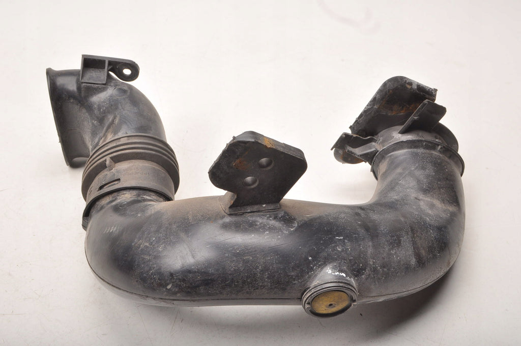 CITROEN C4 II 2.0 hdi PIPE AIR INTAKE 9688117280