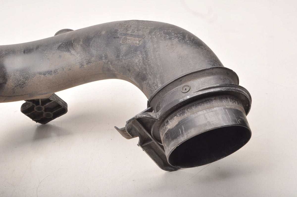 CITROEN C4 II 2.0 hdi PIPE AIR INTAKE 9688117280