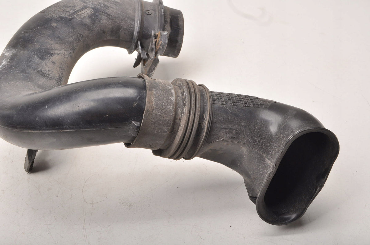 CITROEN C4 II 2.0 hdi PIPE AIR INTAKE 9688117280