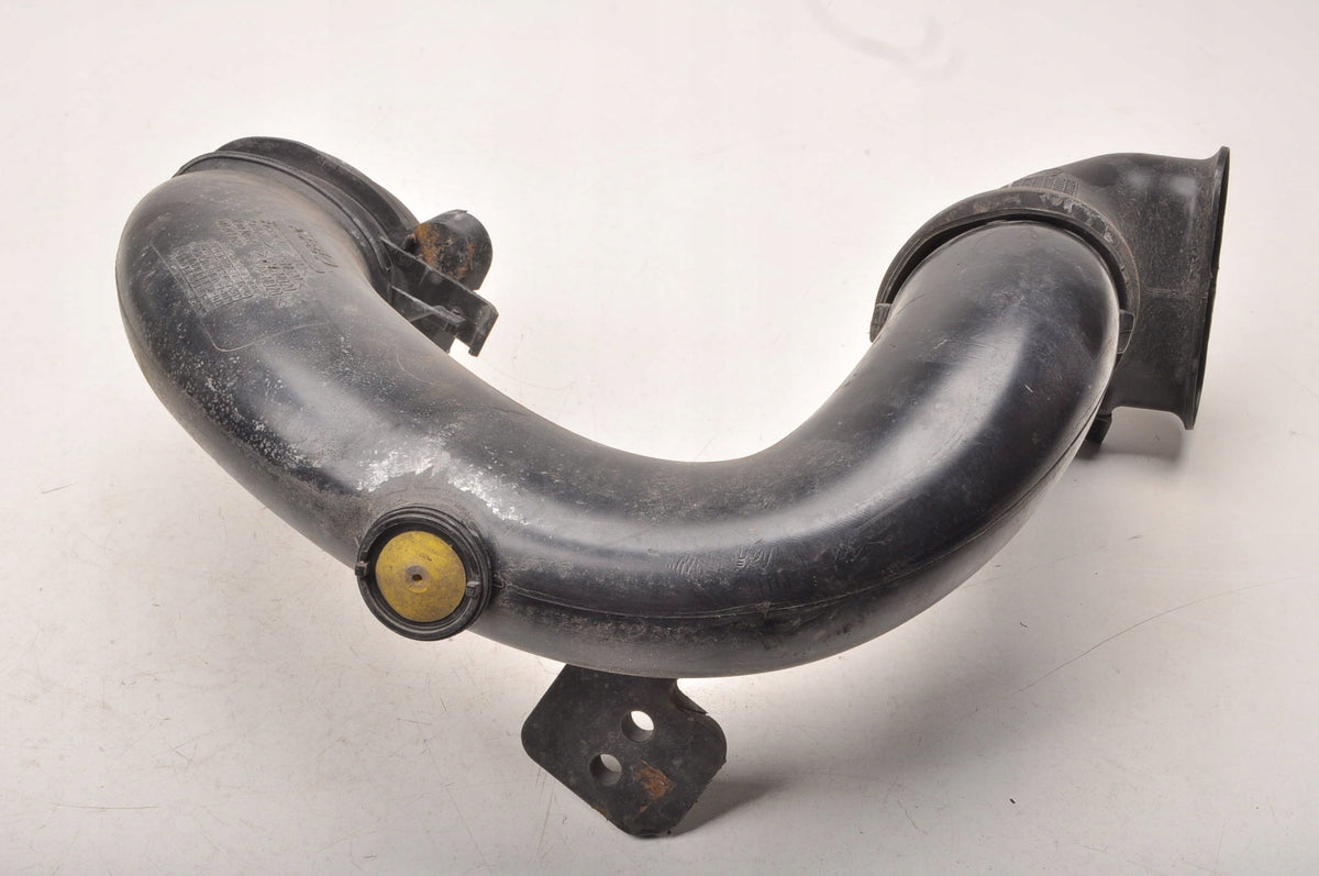 CITROEN C4 II 2.0 hdi PIPE AIR INTAKE 9688117280