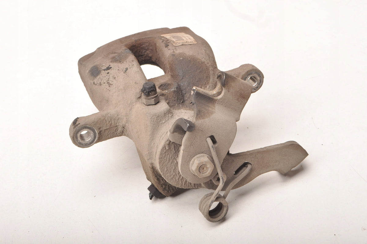 CITROEN C4 II BRAKE CALIPER RIGHT REAR 32054067