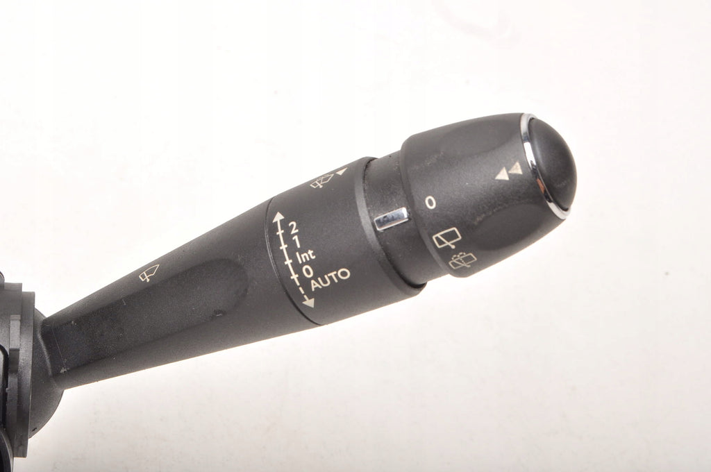 CITROEN C4 II COMBINED SWITCH 98000223XT