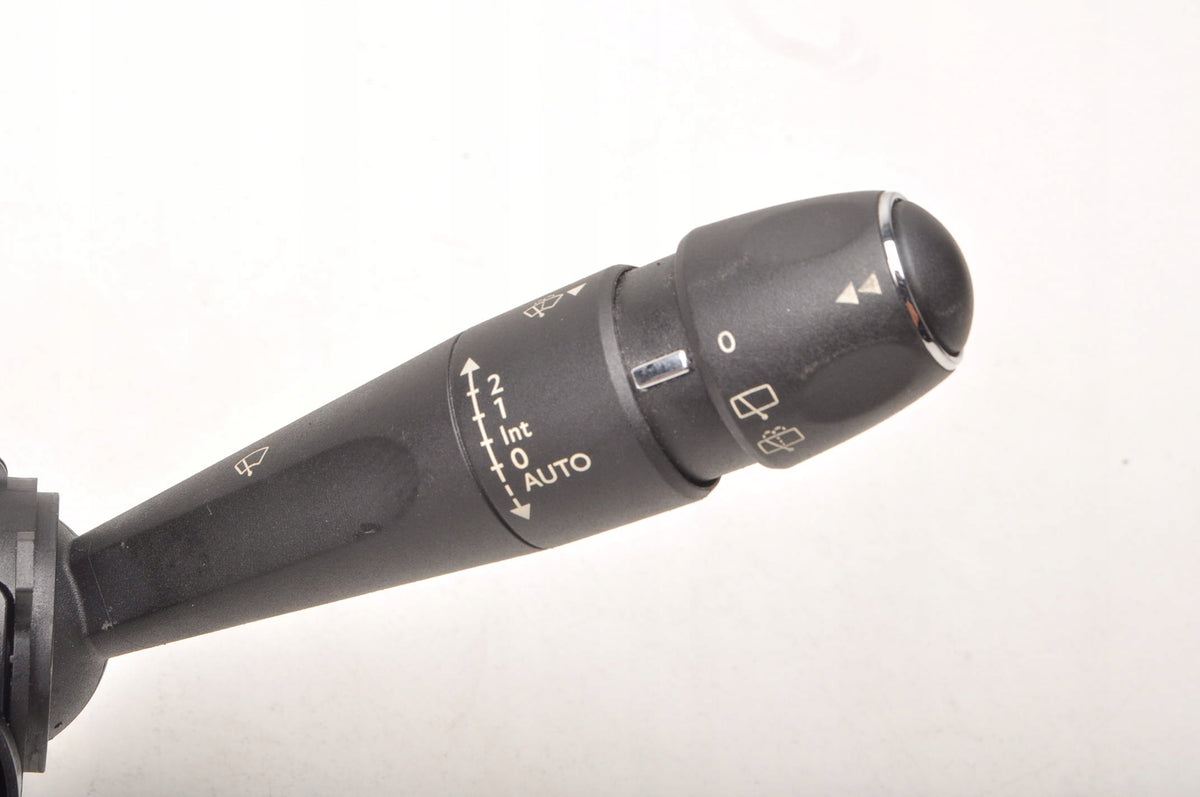 CITROEN C4 II COMBINED SWITCH 98000223XT