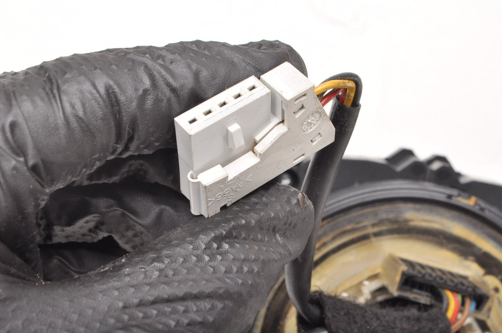 CITROEN C4 II COMBINED SWITCH 98000223XT