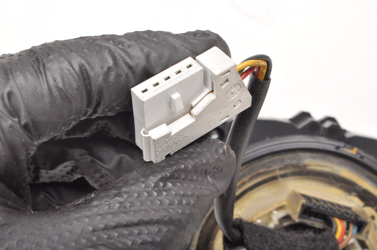 CITROEN C4 II COMBINED SWITCH 98000223XT
