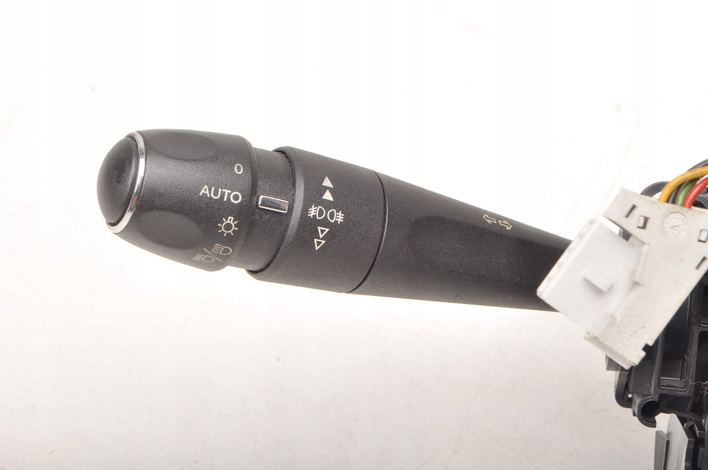 CITROEN C4 II COMBINED SWITCH 98000223XT