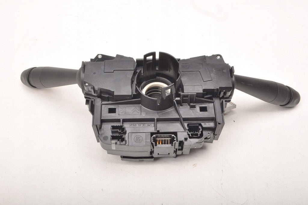 CITROEN C4 II COMBINED SWITCH 98000223XT
