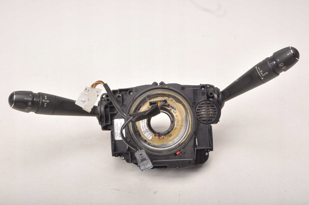 CITROEN C4 II COMBINED SWITCH 98000223XT