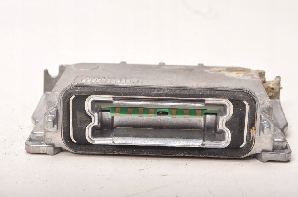 CITROEN C4 II XENON 89034934 CONVERTER