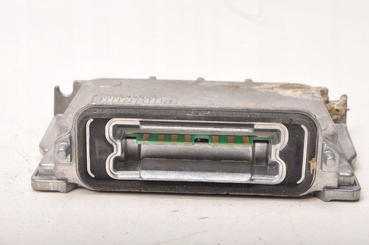 CITROEN C4 II XENON 89034934 CONVERTER