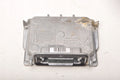 CITROEN C4 II XENON 89034934 CONVERTER