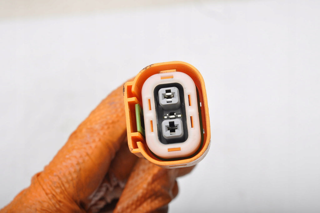 CITROEN C4 III E-C4 CABLE 9826145080