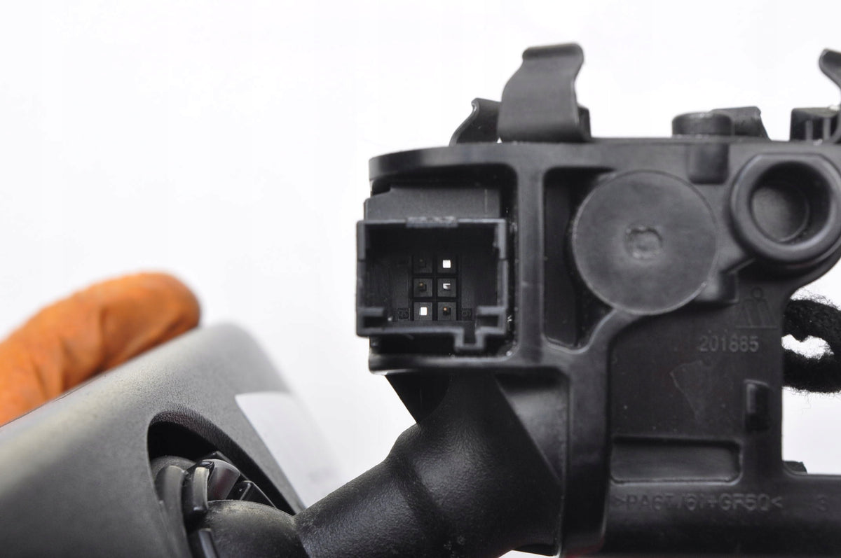 CITROEN C4 III INTERIOR REAR-VIEW MIRROR 9835908980