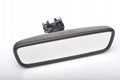 CITROEN C4 III INTERIOR REAR-VIEW MIRROR 9835908980