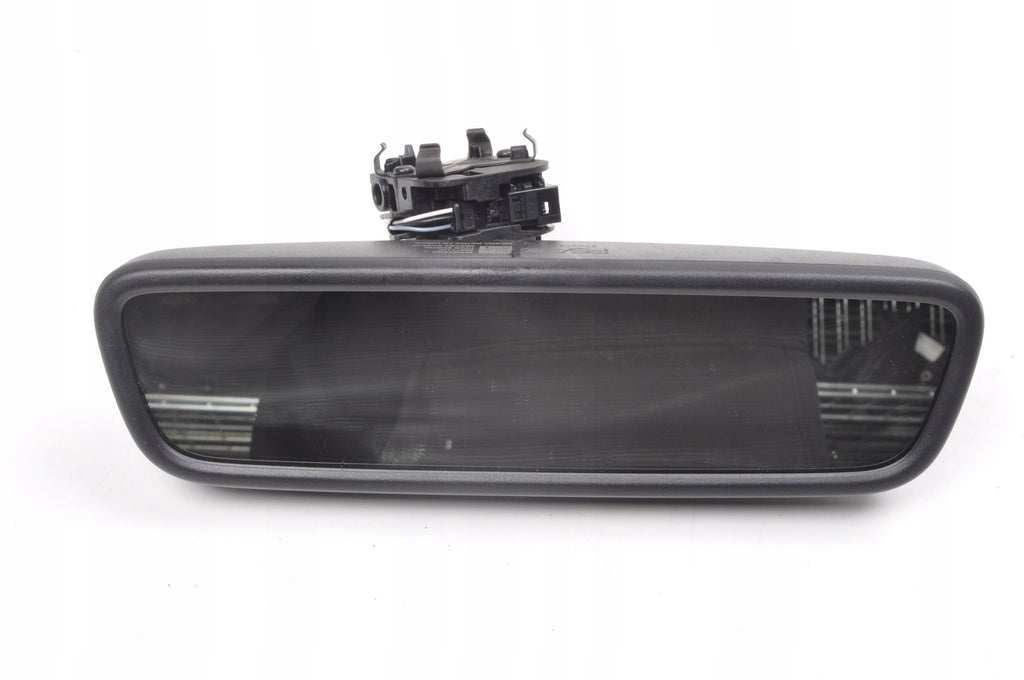 CITROEN C4 III INTERIOR REAR-VIEW MIRROR 9835908980