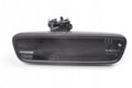 CITROEN C4 III INTERIOR REAR-VIEW MIRROR 9835908980