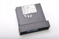 CITROEN C4 III MODULE CONTROLLER LIGHT RELAY 9841539980