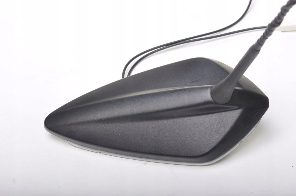 CITROEN C4 III e-C4 GPS ROOF ANTENNA 9835734280