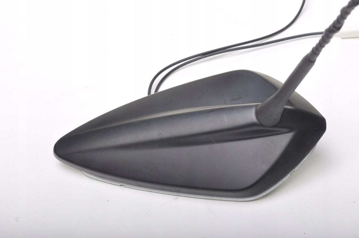 CITROEN C4 III e-C4 GPS ROOF ANTENNA 9835734280