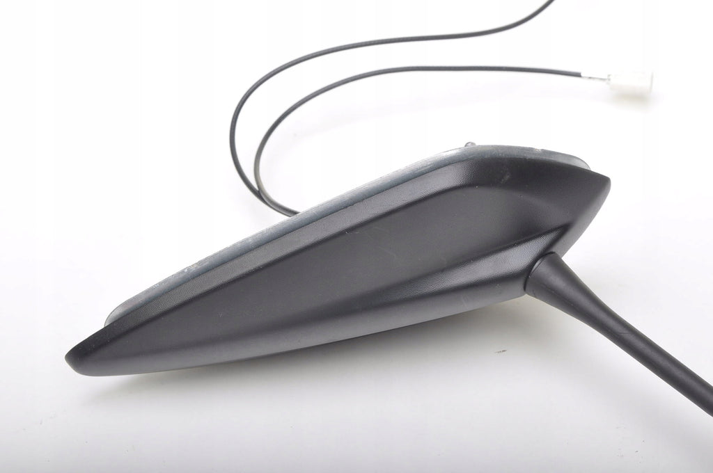 CITROEN C4 III e-C4 GPS ROOF ANTENNA 9835734280