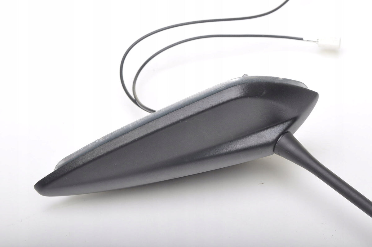 CITROEN C4 III e-C4 GPS ROOF ANTENNA 9835734280