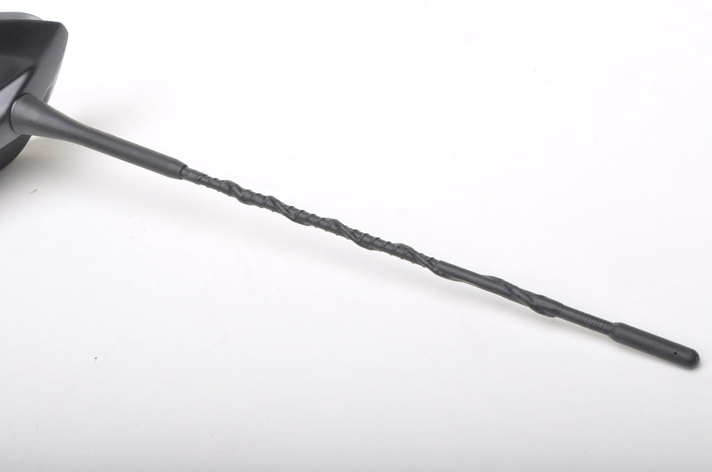 CITROEN C4 III e-C4 GPS ROOF ANTENNA 9835734280