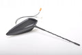 CITROEN C4 III e-C4 GPS ROOF ANTENNA 9835734280