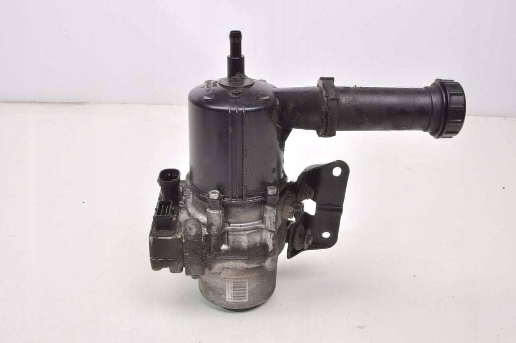 CITROEN C4 PEUGEOT 307 1.6 POWER STEERING PUMP 9670308780