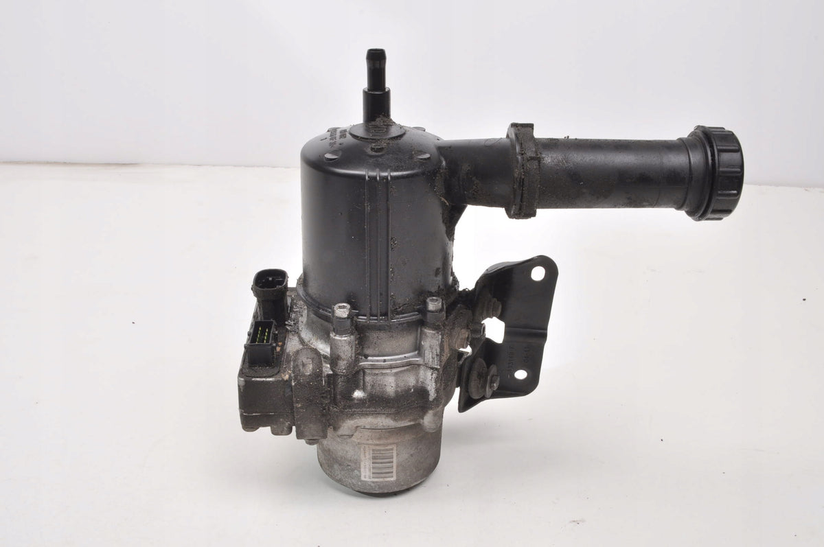 CITROEN C4 PEUGEOT 307 1.6 POWER STEERING PUMP 9670308780