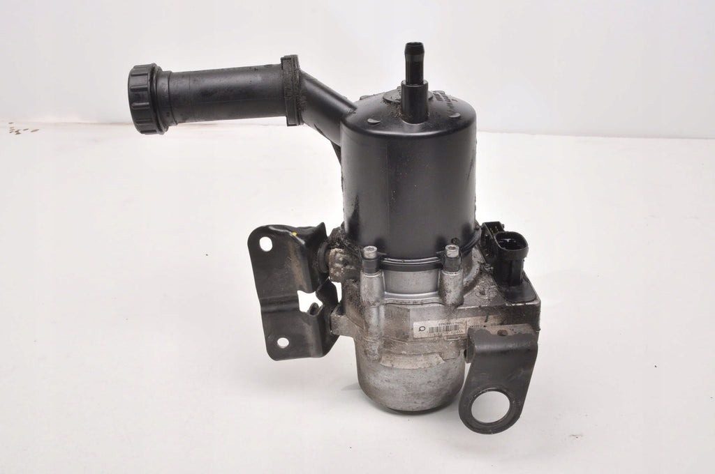 CITROEN C4 PEUGEOT 307 1.6 POWER STEERING PUMP 9670308780