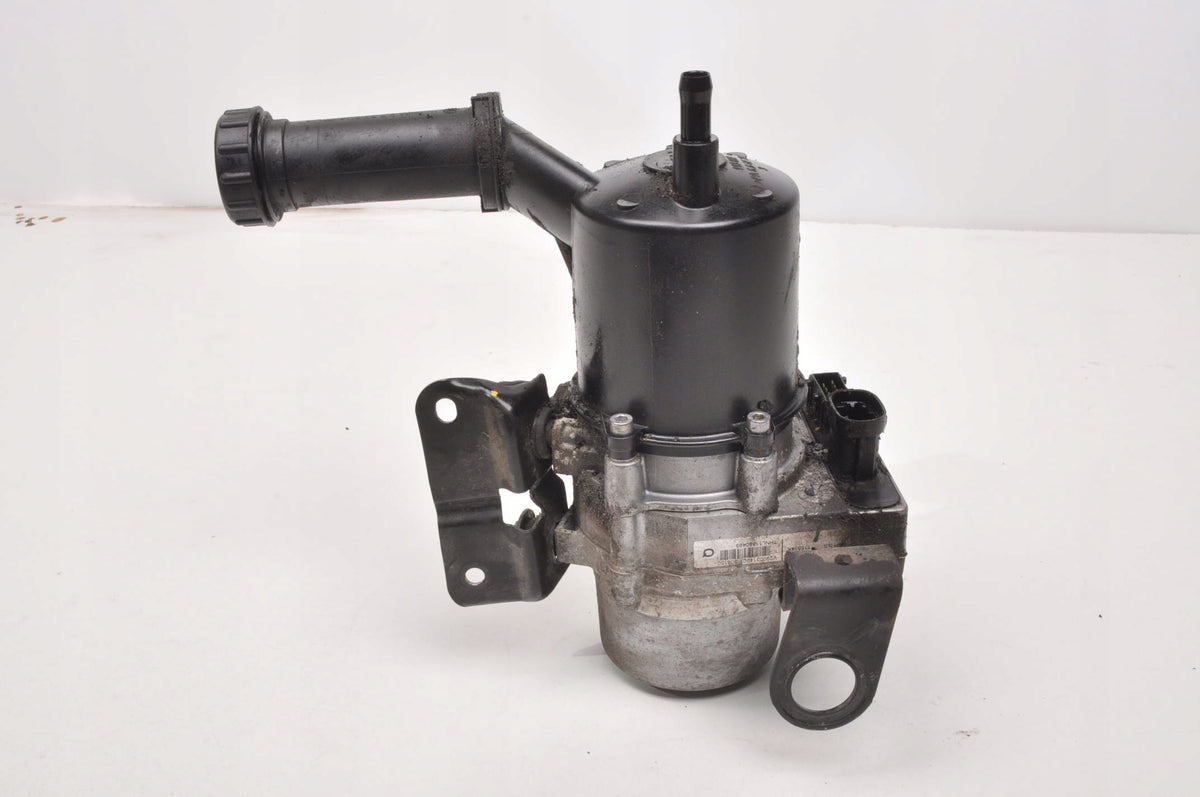 CITROEN C4 PEUGEOT 307 1.6 POWER STEERING PUMP 9670308780