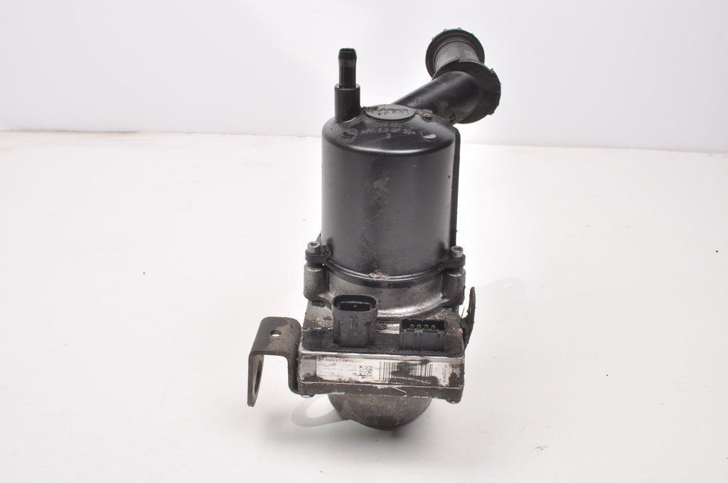 CITROEN C4 PEUGEOT 307 1.6 POWER STEERING PUMP 9670308780