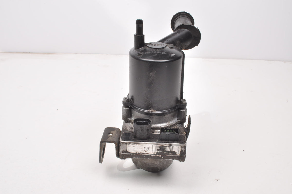 CITROEN C4 PEUGEOT 307 1.6 POWER STEERING PUMP 9670308780