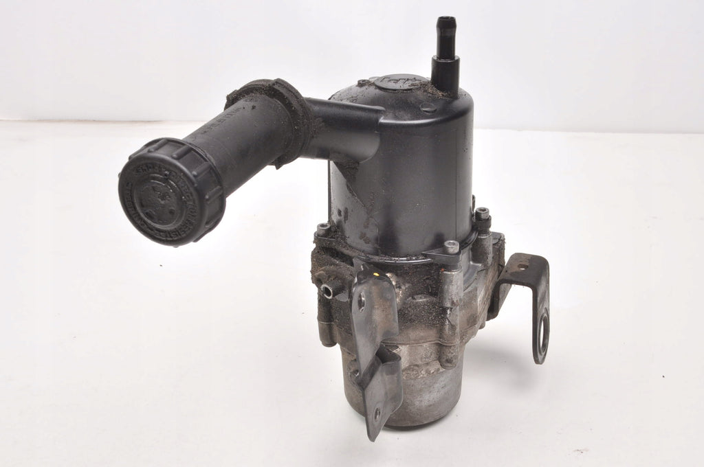 CITROEN C4 PEUGEOT 307 1.6 POWER STEERING PUMP 9670308780
