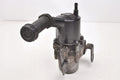 CITROEN C4 PEUGEOT 307 1.6 POWER STEERING PUMP 9670308780