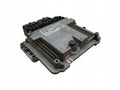 CITROEN C4 PICASSO II 1.6 THP 5FV 9804723880 0261S07931 ENGINE COMPUTER